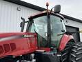 2012 Case IH Magnum 190 Tractor