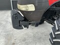 2012 Case IH Magnum 190 Tractor