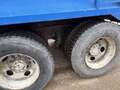 2007 Volvo VNM64T200 Semi Trucks/Trailer