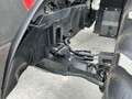 2012 Case IH Magnum 190 Tractor