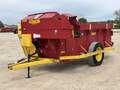  Schuler 220BF Grinders and Mixer