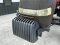 2012 Case IH Magnum 190 Tractor