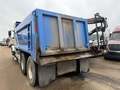 2007 Volvo VNM64T200 Semi Trucks/Trailer
