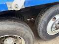 2007 Volvo VNM64T200 Semi Trucks/Trailer