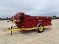  Schuler 220BF Grinders and Mixer