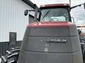 2012 Case IH Magnum 190 Tractor