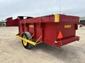  Schuler 220BF Grinders and Mixer