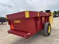 Schuler 220BF Grinders and Mixer