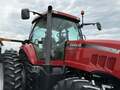 2012 Case IH Magnum 190 Tractor