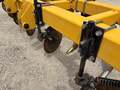  Agri-Products The Mulcher In-Line Ripper