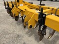  Agri-Products The Mulcher In-Line Ripper