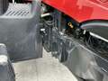 2012 Case IH Magnum 190 Tractor