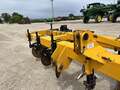  Agri-Products The Mulcher In-Line Ripper