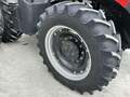 2012 Case IH Magnum 190 Tractor