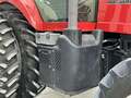2012 Case IH Magnum 190 Tractor