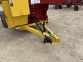  Schuler 220BF Grinders and Mixer