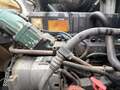 2007 Volvo VNM64T200 Semi Trucks/Trailer