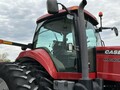 2012 Case IH Magnum 190 Tractor