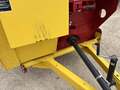  Schuler 220BF Grinders and Mixer