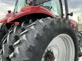 2012 Case IH Magnum 190 Tractor