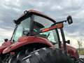 2012 Case IH Magnum 190 Tractor