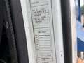 2007 Volvo VNM64T200 Semi Trucks/Trailer