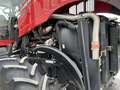 2012 Case IH Magnum 190 Tractor