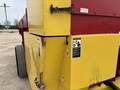  Schuler 220BF Grinders and Mixer