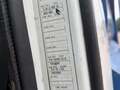2007 Volvo VNM64T200 Semi Trucks/Trailer