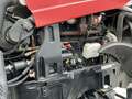 2012 Case IH Magnum 190 Tractor
