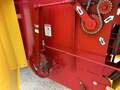  Schuler 220BF Grinders and Mixer