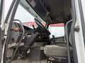 2007 Volvo VNM64T200 Semi Trucks/Trailer