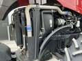 2012 Case IH Magnum 190 Tractor