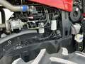 2012 Case IH Magnum 190 Tractor