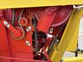  Schuler 220BF Grinders and Mixer