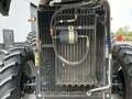 2012 Case IH Magnum 190 Tractor