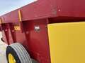  Schuler 220BF Grinders and Mixer