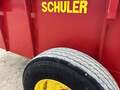 Schuler 220BF Grinders and Mixer