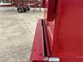  Schuler 220BF Grinders and Mixer