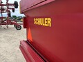  Schuler 220BF Grinders and Mixer