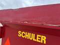  Schuler 220BF Grinders and Mixer