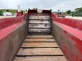  Schuler 220BF Grinders and Mixer