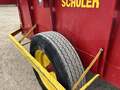  Schuler 220BF Grinders and Mixer