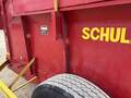  Schuler 220BF Grinders and Mixer