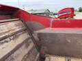  Schuler 220BF Grinders and Mixer