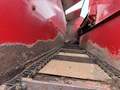  Schuler 220BF Grinders and Mixer