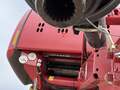 2018 New Holland Roll-Belt 560 Round Baler