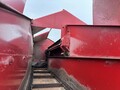  Schuler 220BF Grinders and Mixer