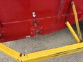  Schuler 220BF Grinders and Mixer