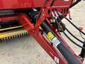 2018 New Holland Roll-Belt 560 Round Baler
